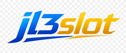 jl3slot logo